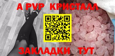 стафф Кузнецк