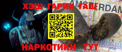мдпв Кохма
