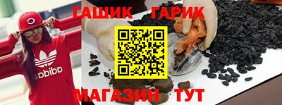 мдпв Кохма